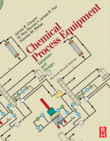 Chemical Process Equipment - James R. Couper.pdf